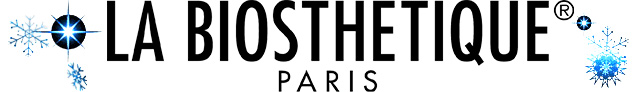 Официальный интернет-магазин косметики La Biosthetique