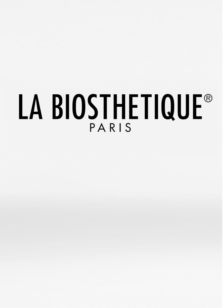 картинка СИСТЕМА ОКРАШИВАНИЯ LA BIOSTHETIQUE магазин labiosthetique являющийся официальным дистрибьютором в России 