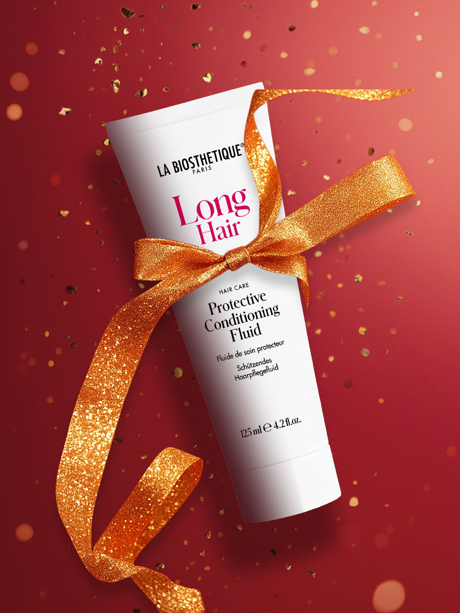 картинка Protective Conditioning Fluid  магазин labiosthetique являющийся официальным дистрибьютором в России 