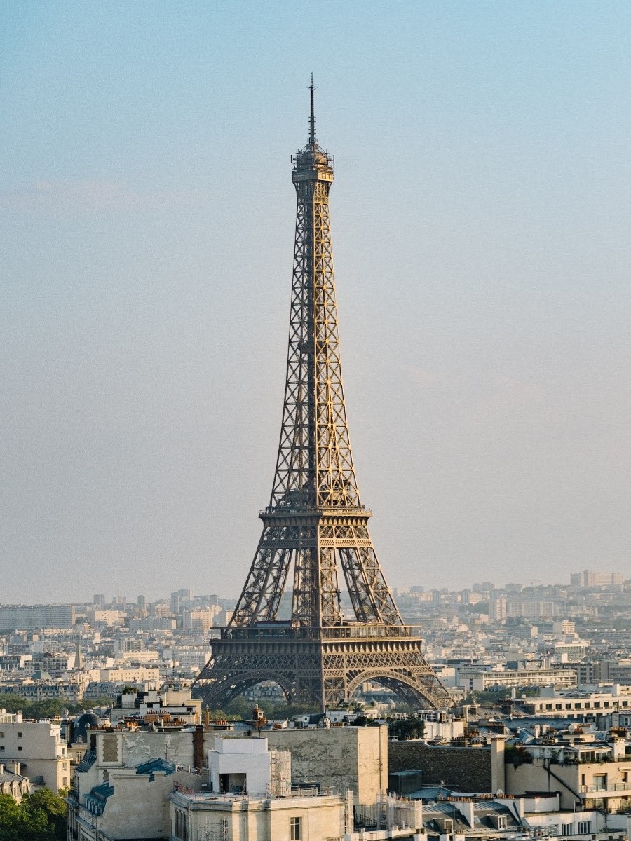 картинка 02.12 ЗНАКОМСТВО С БРЕНДОМ магазин labiosthetique являющийся официальным дистрибьютором в России 