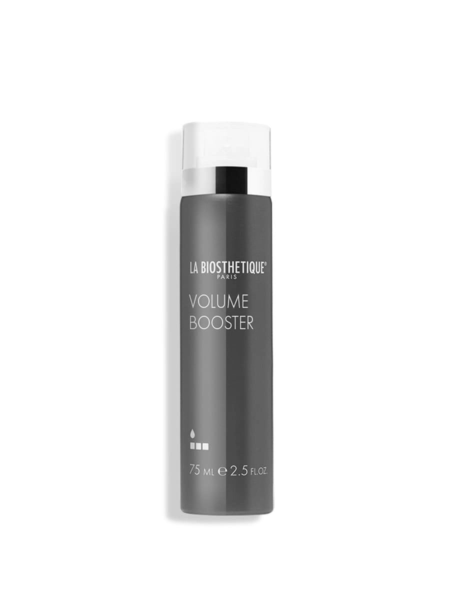 картинка  Volume Booster (ПОДАРОК) магазин labiosthetique являющийся официальным дистрибьютором в России 