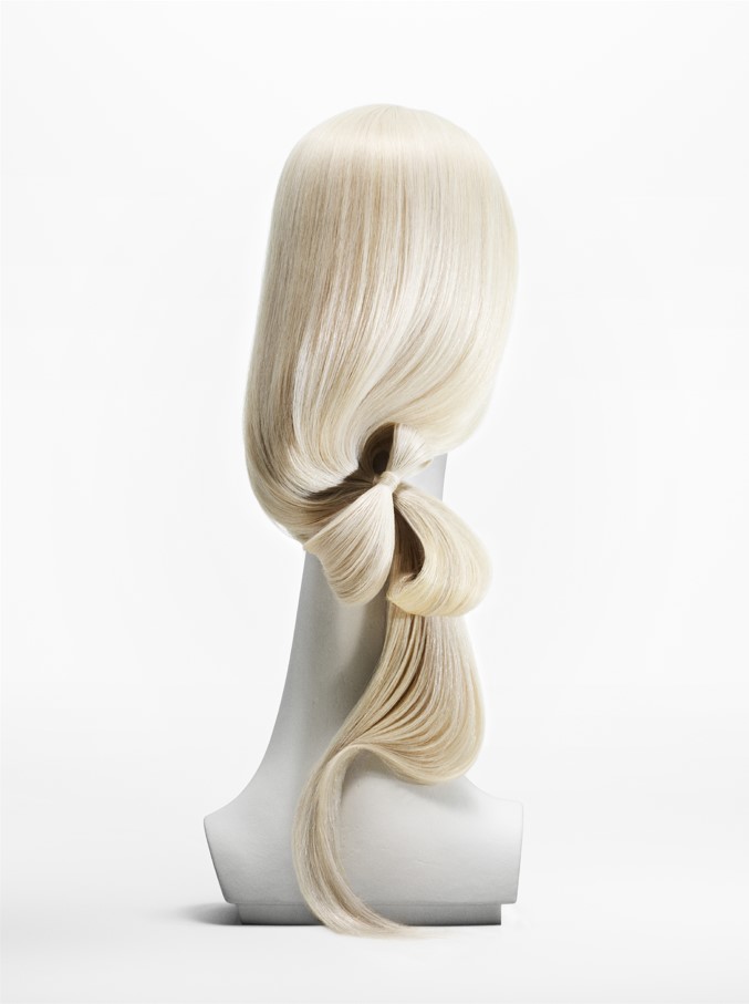 картинка 26.05 КРАСИВЫЙ БЛОНД магазин labiosthetique являющийся официальным дистрибьютором в России 