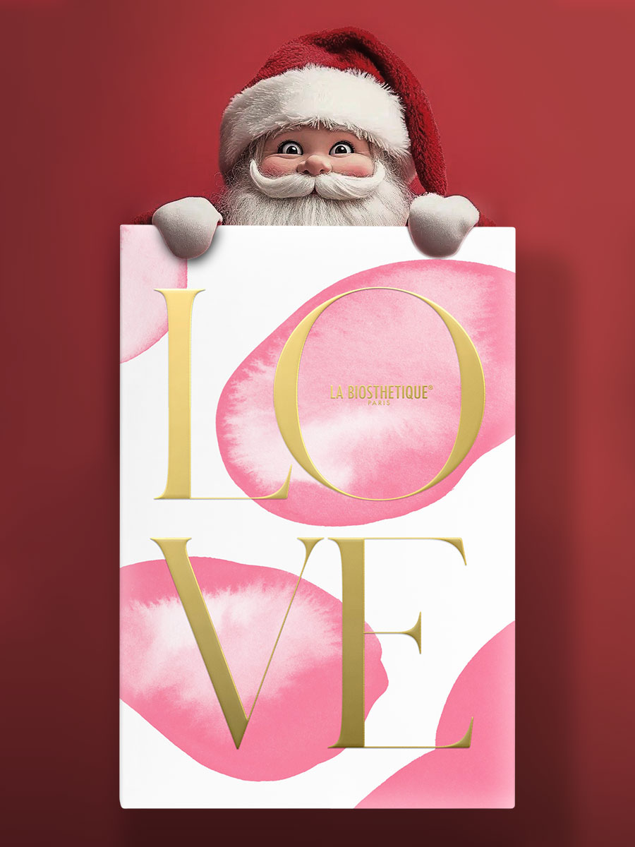 картинка Colour Protection Set магазин labiosthetique являющийся официальным дистрибьютором в России 