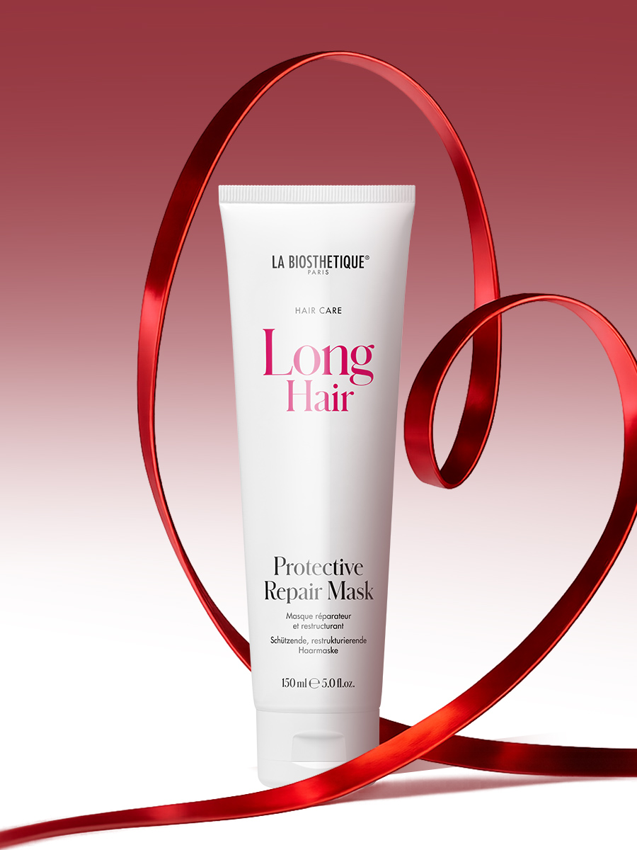 картинка  Protective Repair Mask магазин labiosthetique являющийся официальным дистрибьютором в России 