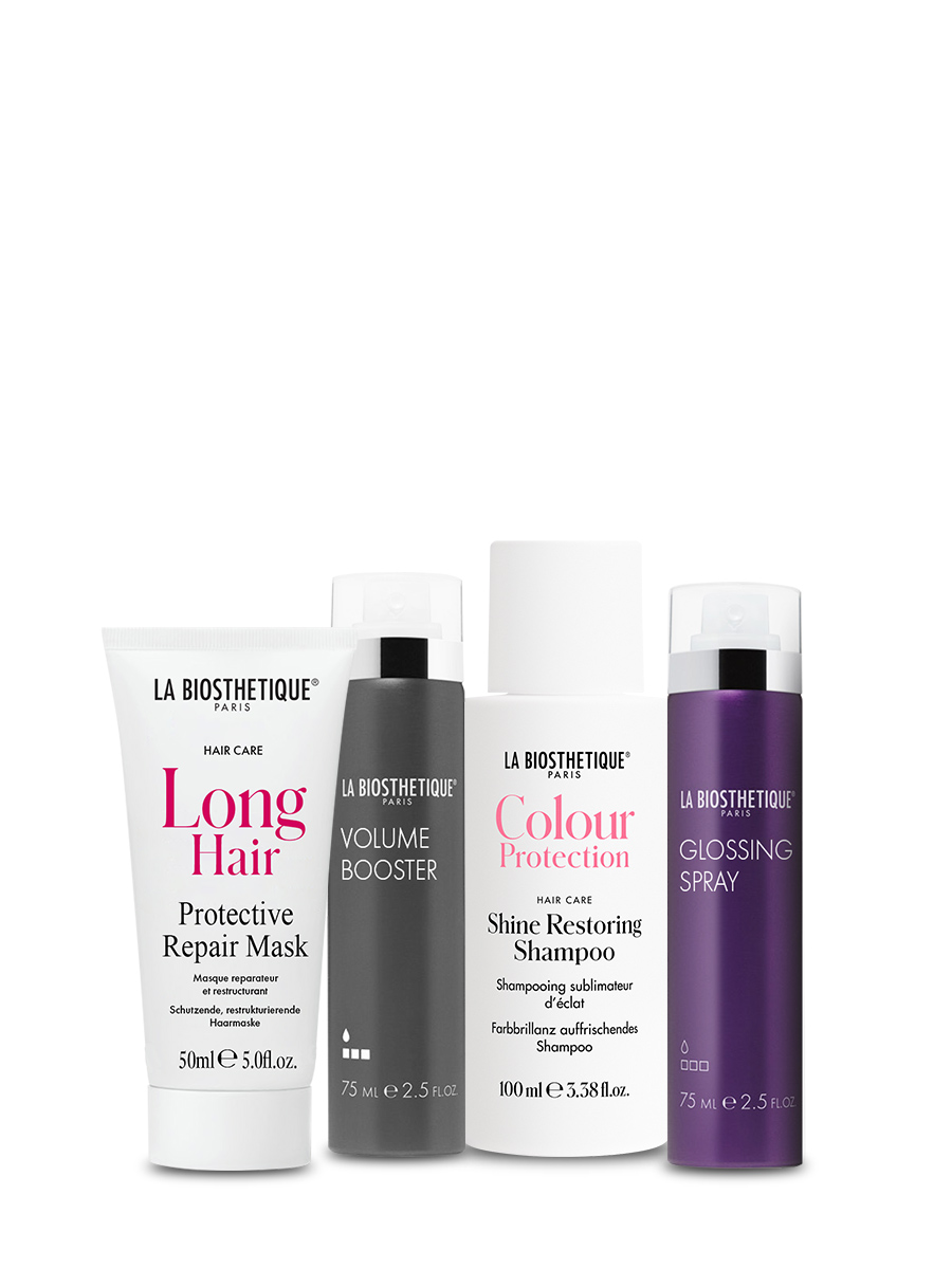 картинка Beauty Set (ПОДАРОК) магазин labiosthetique являющийся официальным дистрибьютором в России 