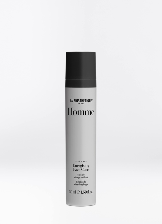 Energising Face Care Энергонасыщающий крем для лица, 75 мл магазин labiosthetique являющийся официальным дистрибьютором в России 