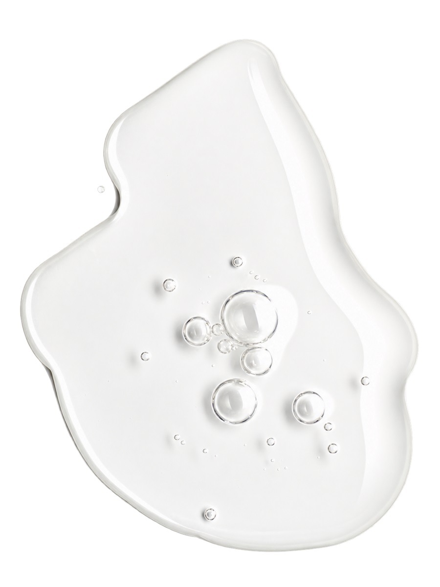 Shine Restoring Volumising Shampoo от LA BIOSTHETIQUE