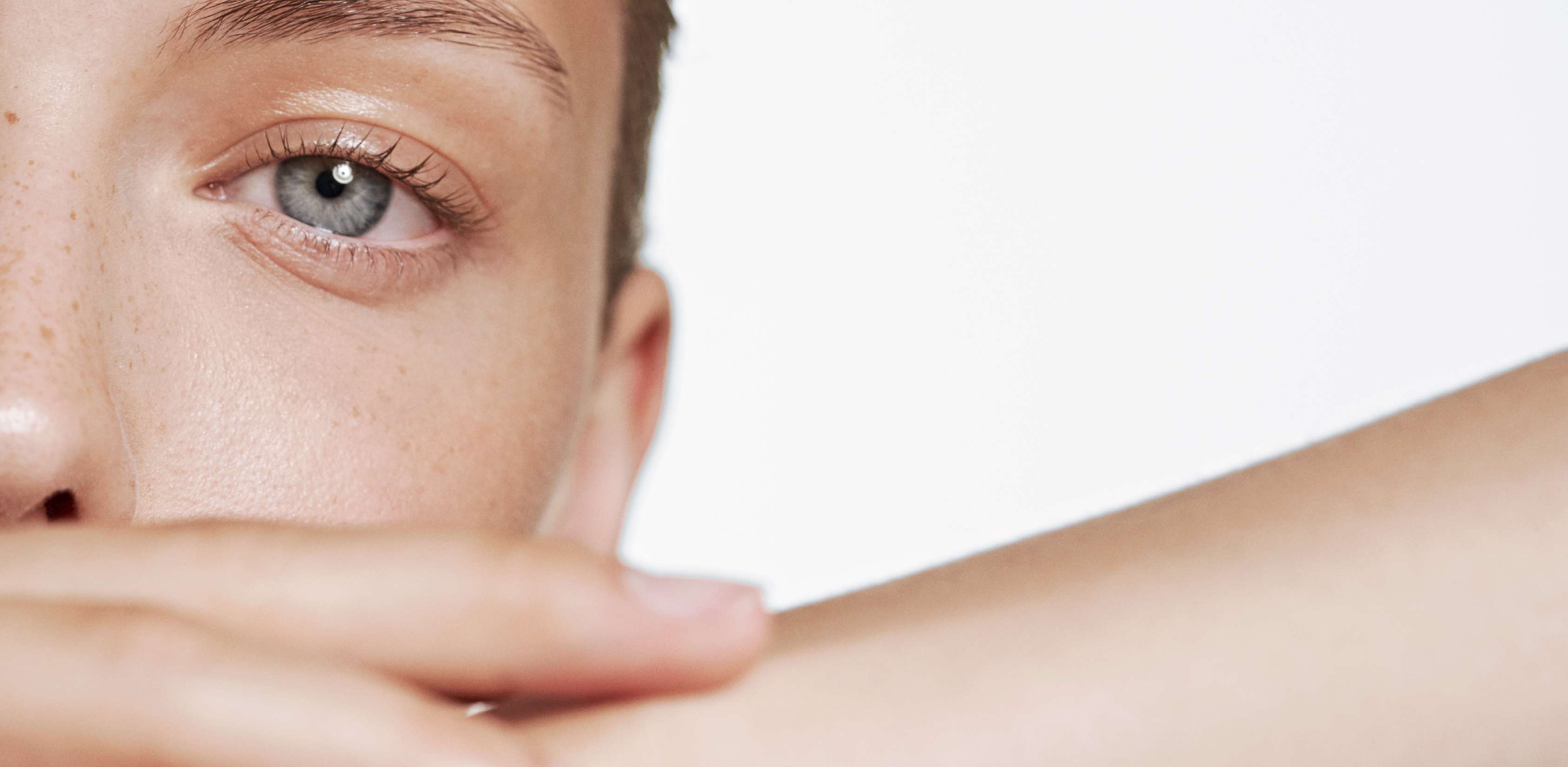 Как ниацинамид помогает в борьбе с гиперпигментацией?