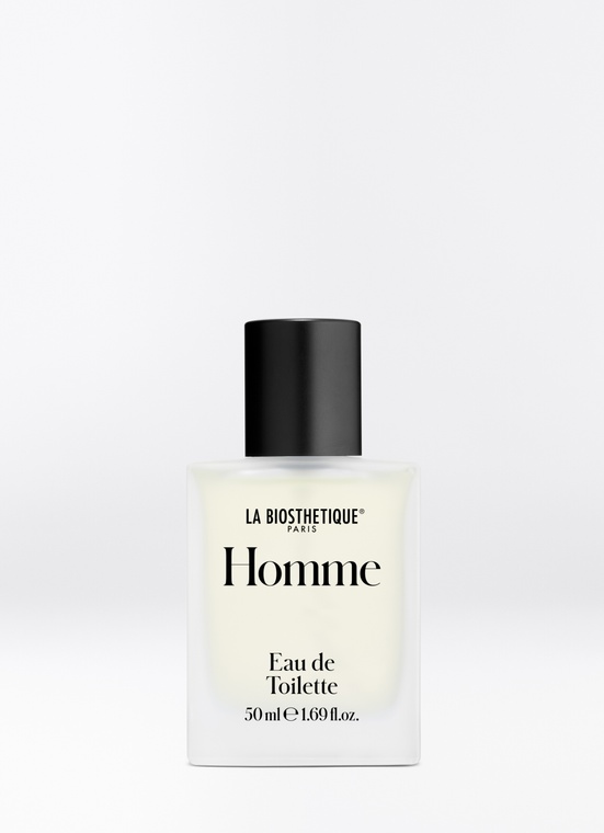 картинка Homme Eau de Toilette магазин labiosthetique являющийся официальным дистрибьютором в России 