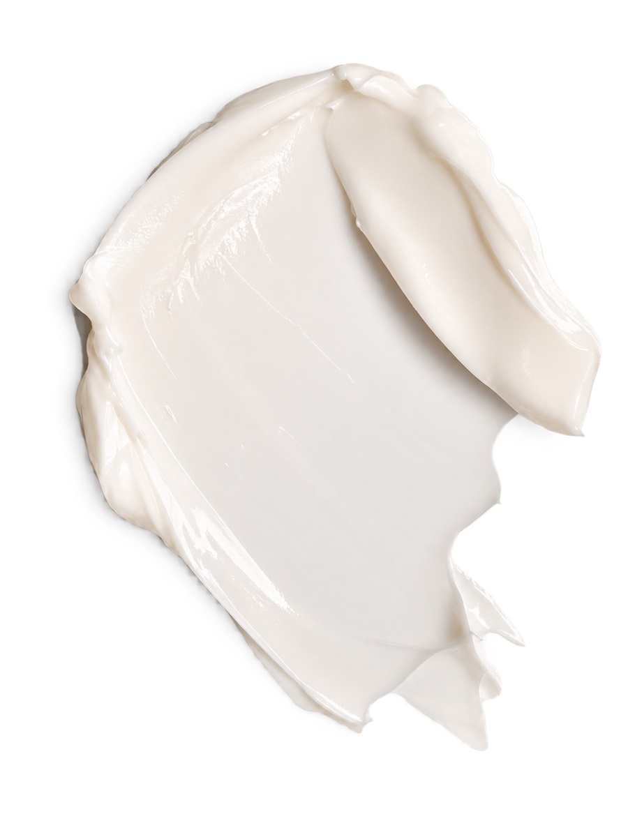 Cream Clay от LA BIOSTHETIQUE