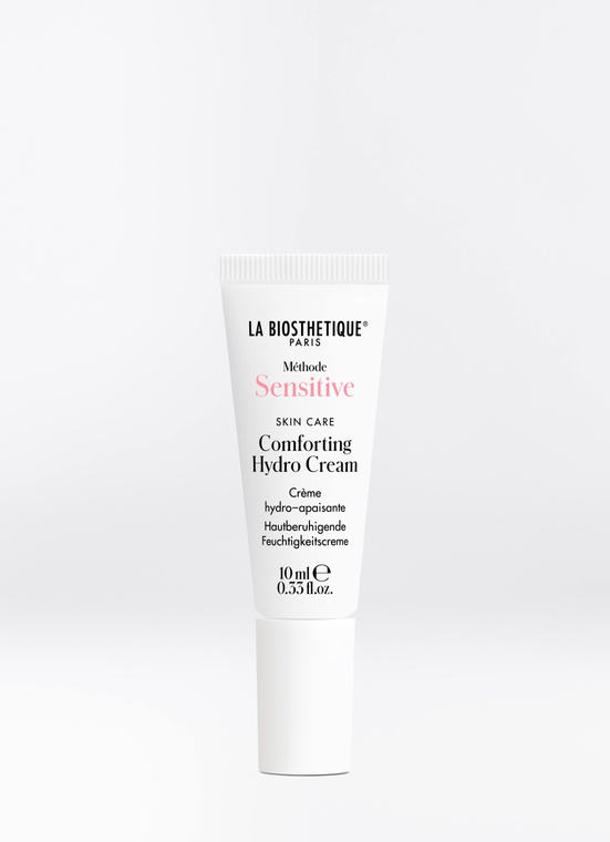 картинка Comforting Hydro Cream магазин labiosthetique являющийся официальным дистрибьютором в России 