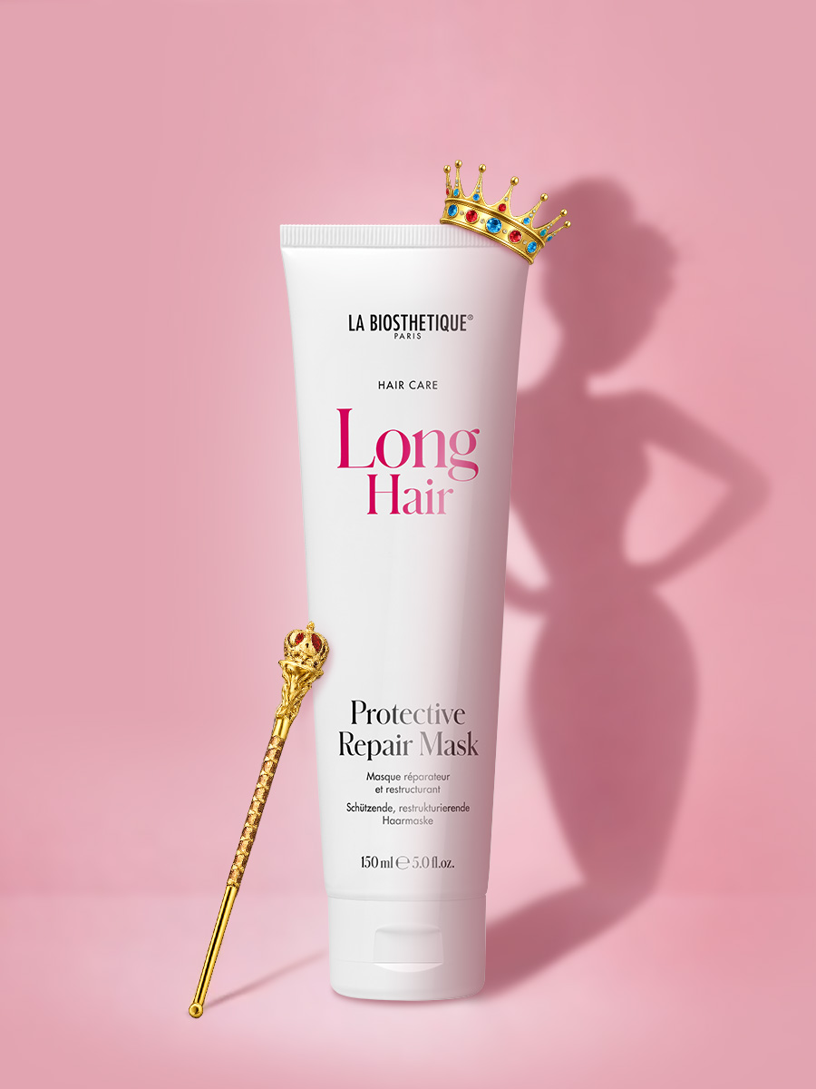 картинка  Protective Repair Mask магазин labiosthetique являющийся официальным дистрибьютором в России 