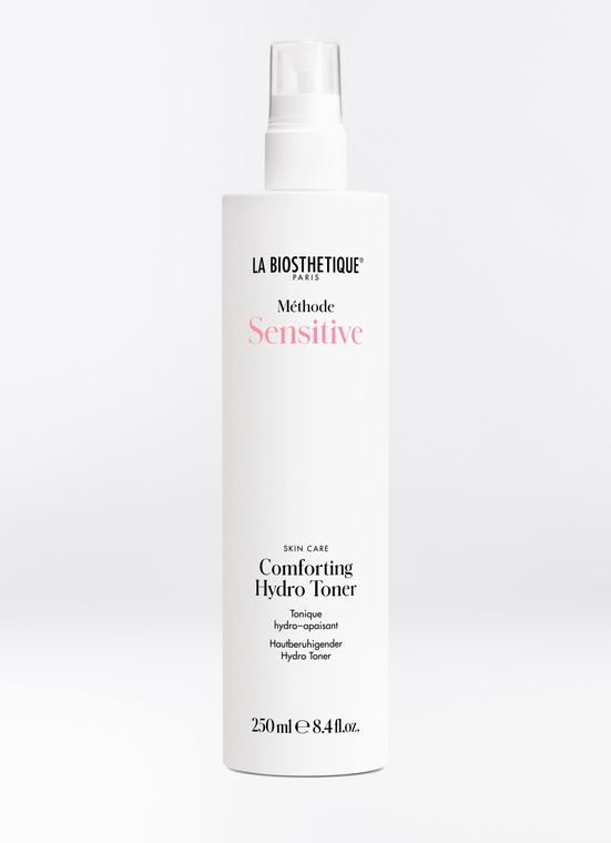 картинка Comforting Hydro Toner магазин labiosthetique являющийся официальным дистрибьютором в России
