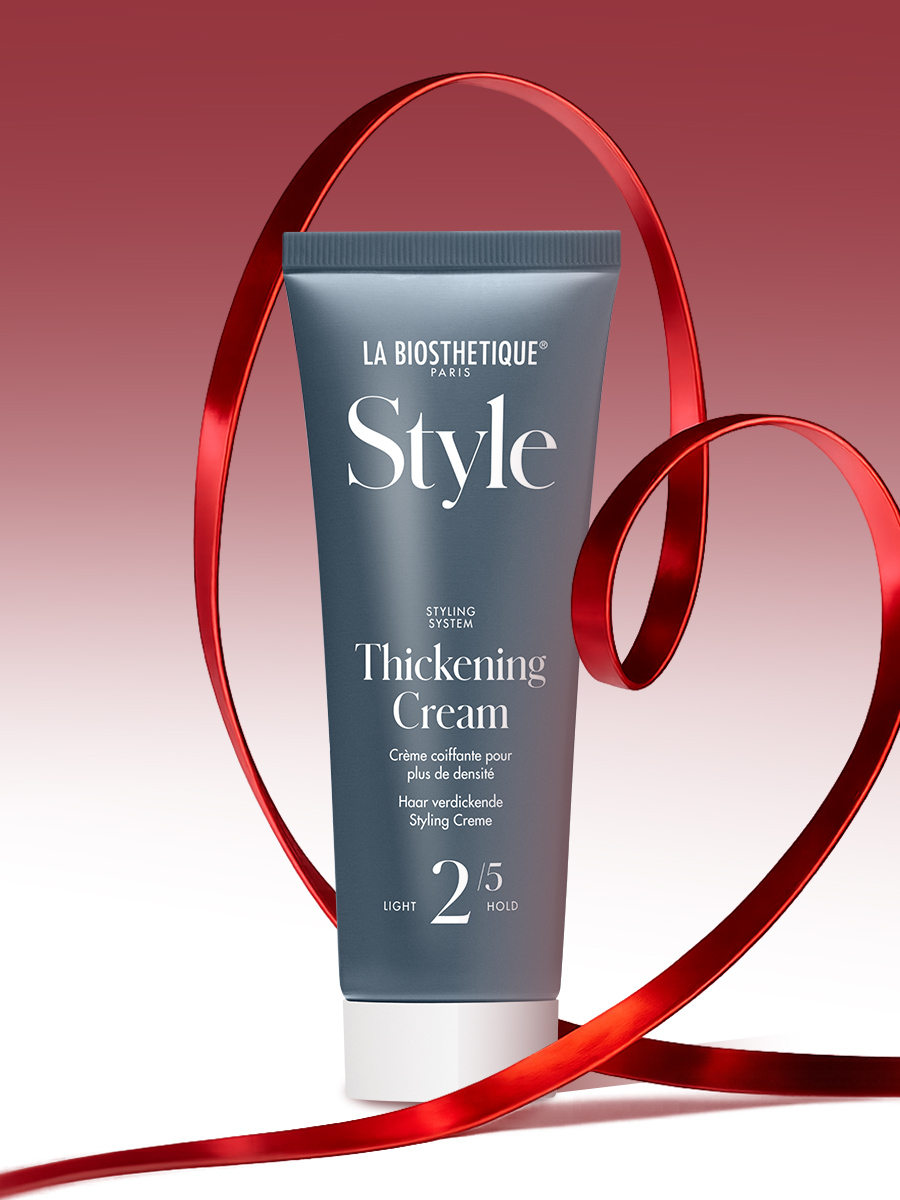 картинка Thickening Cream магазин labiosthetique являющийся официальным дистрибьютором в России 