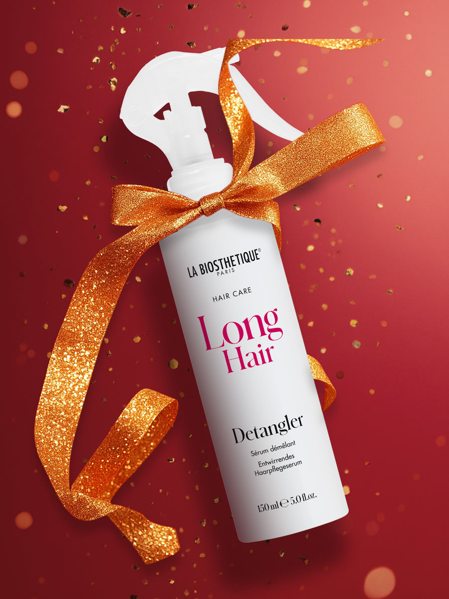 картинка Detangler  магазин labiosthetique являющийся официальным дистрибьютором в России 