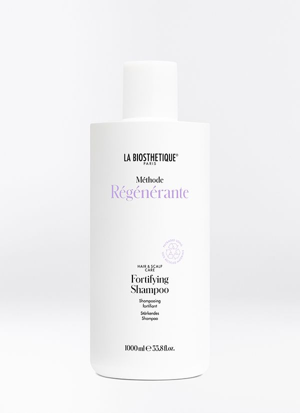 картинка Fortifying Shampoo магазин labiosthetique являющийся официальным дистрибьютором в России 