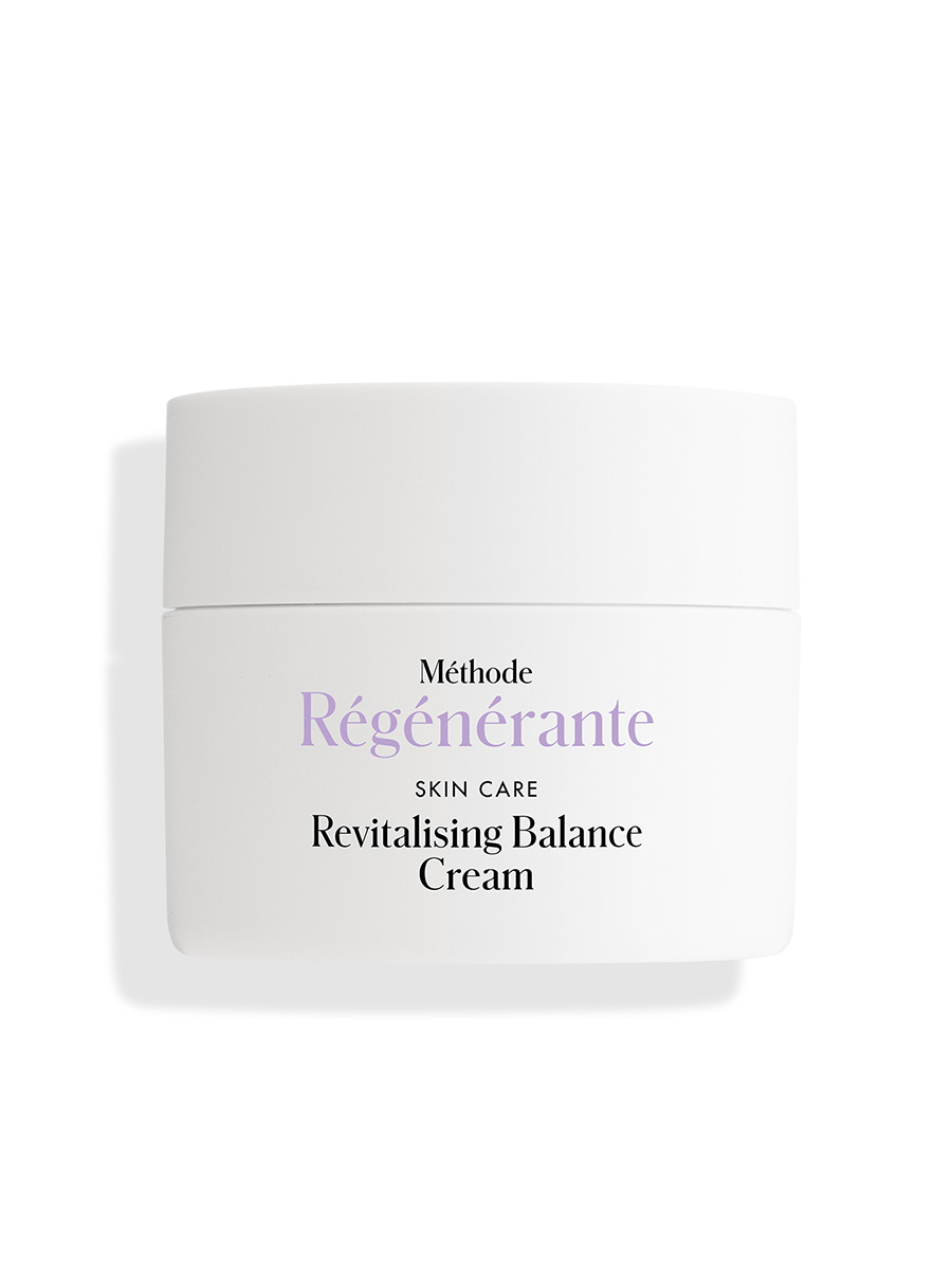 картинка Revitalising Balance Cream магазин labiosthetique являющийся официальным дистрибьютором в России 