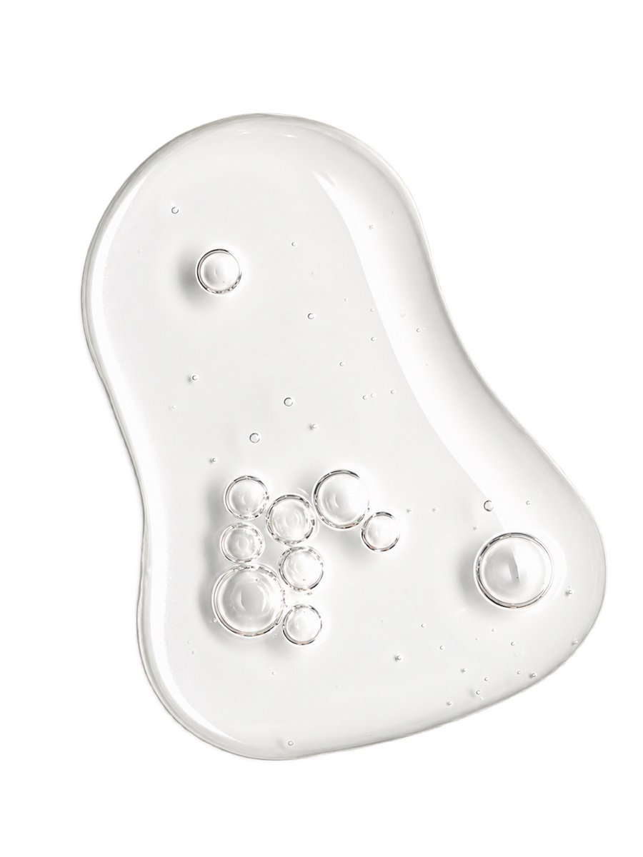 Wellness Hair Shampoo  от LA BIOSTHETIQUE