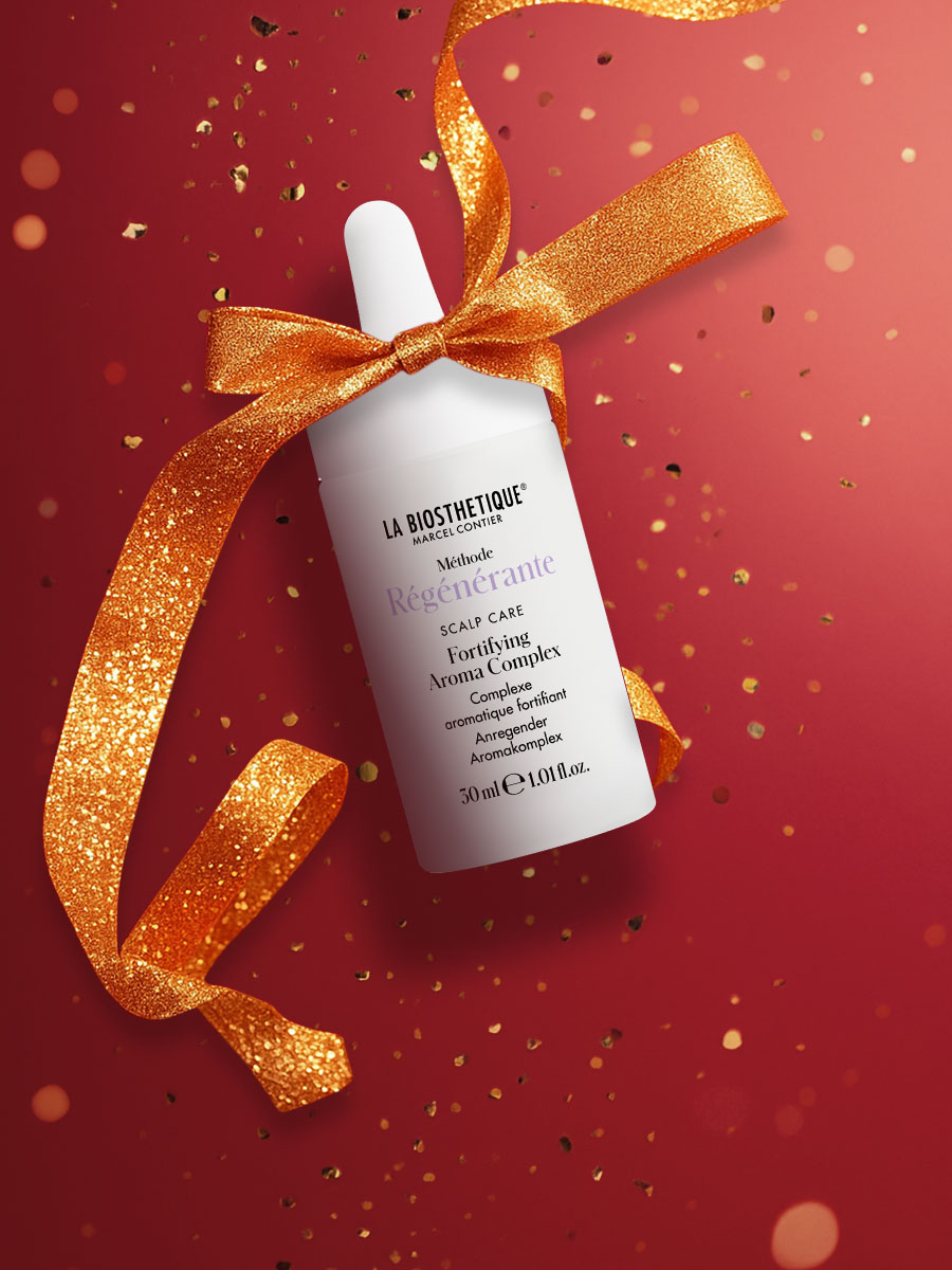 картинка Fortifying Aroma Complex магазин labiosthetique являющийся официальным дистрибьютором в России 