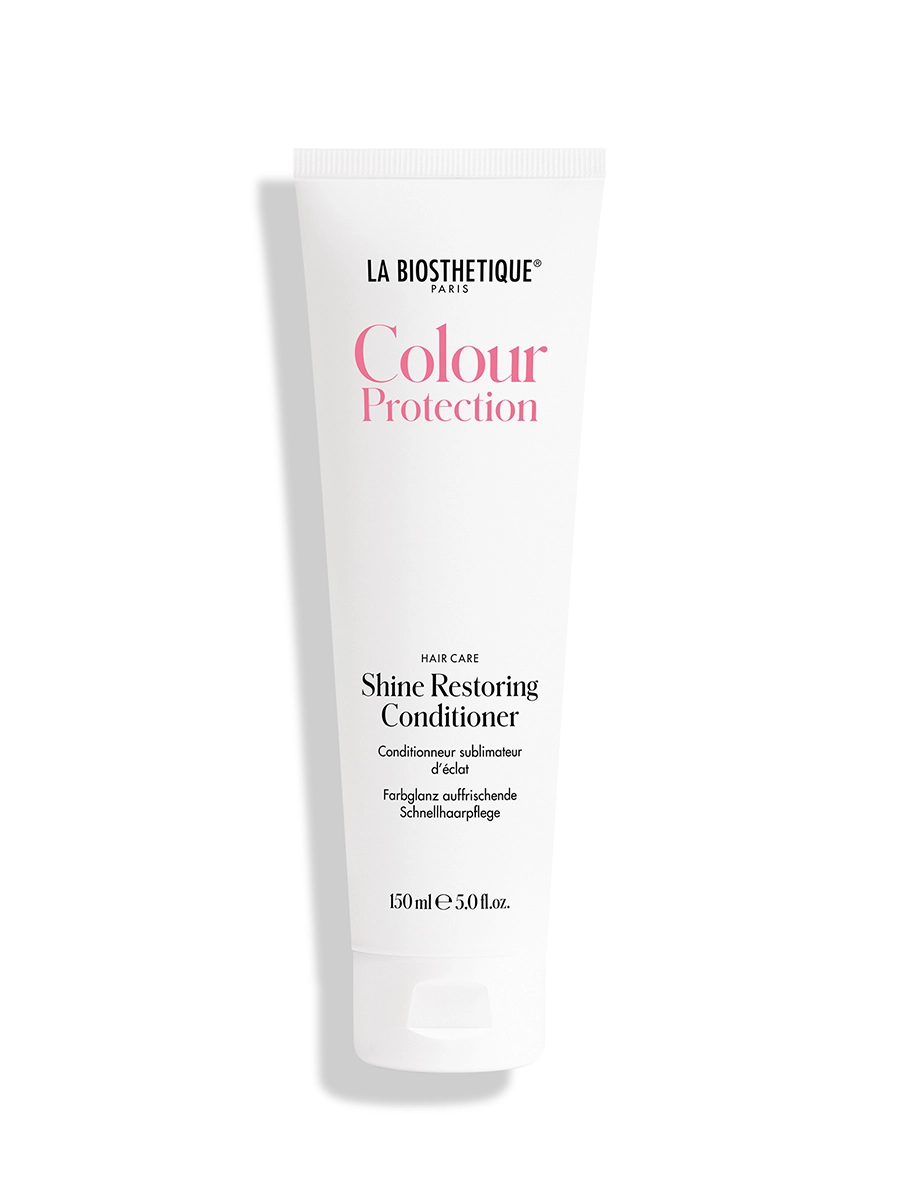 картинка Shine Restoring Conditioner магазин labiosthetique являющийся официальным дистрибьютором в России 