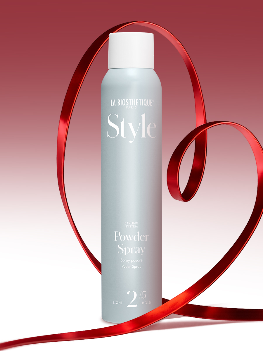 картинка Powder Spray магазин labiosthetique являющийся официальным дистрибьютором в России 