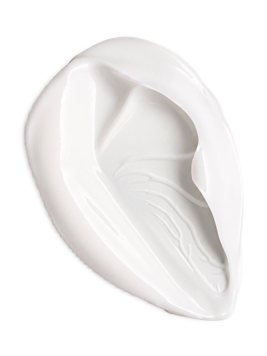 Intensive Hand Care от LA BIOSTHETIQUE