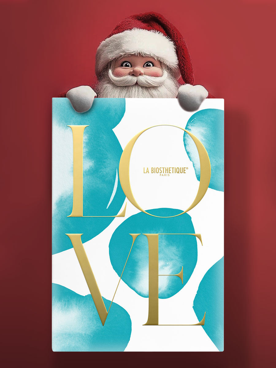 картинка Structure Repair Set магазин labiosthetique являющийся официальным дистрибьютором в России 