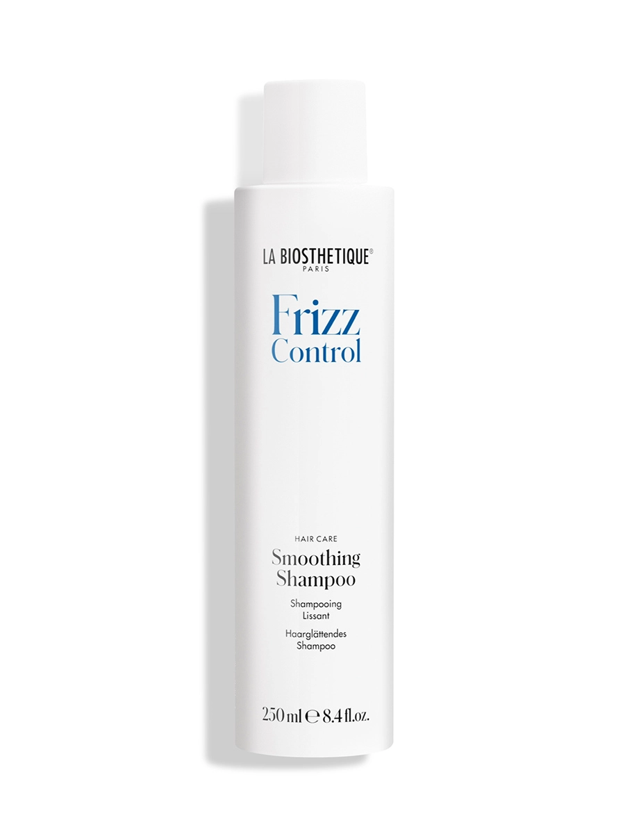 картинка Smoothing Shampoo магазин labiosthetique являющийся официальным дистрибьютором в России 