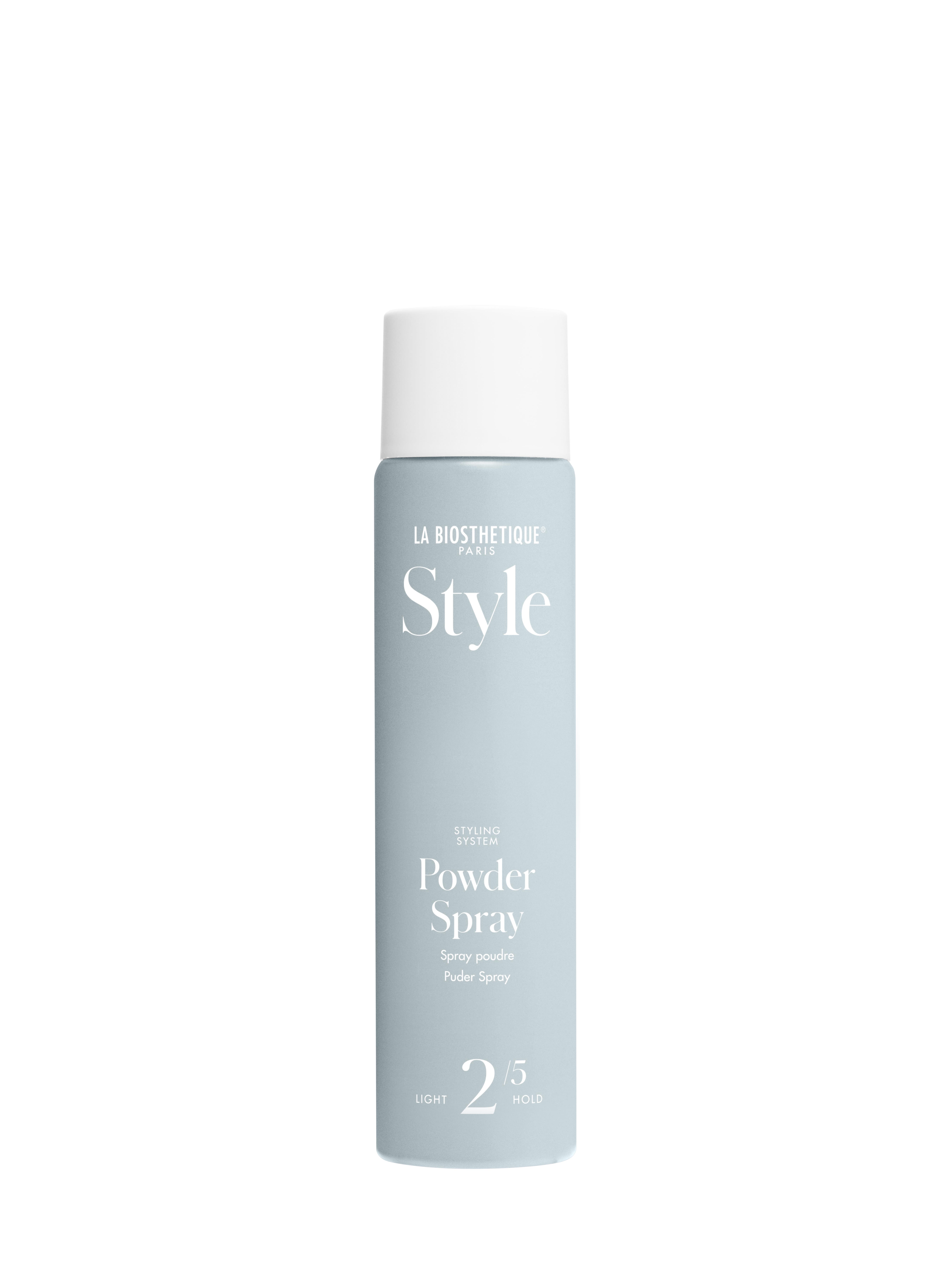 картинка Powder Spray магазин labiosthetique являющийся официальным дистрибьютором в России 