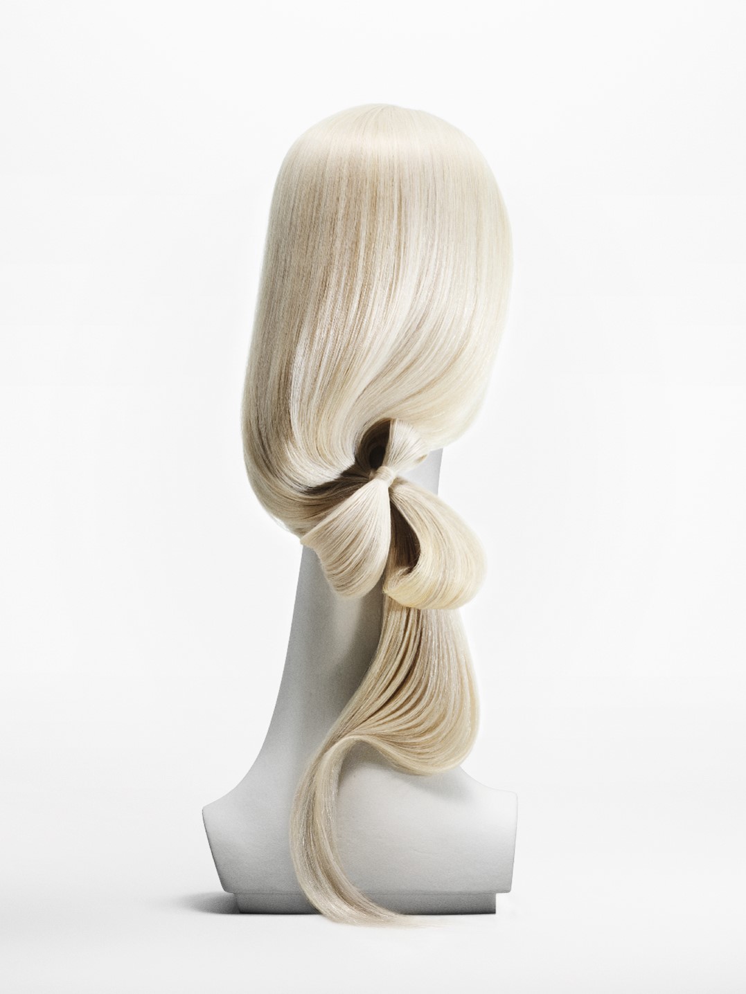 картинка 25.11 BLONDE CONCEPT магазин labiosthetique являющийся официальным дистрибьютором в России 