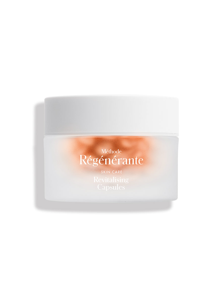 картинка Revitalising Capsules магазин labiosthetique являющийся официальным дистрибьютором в России 