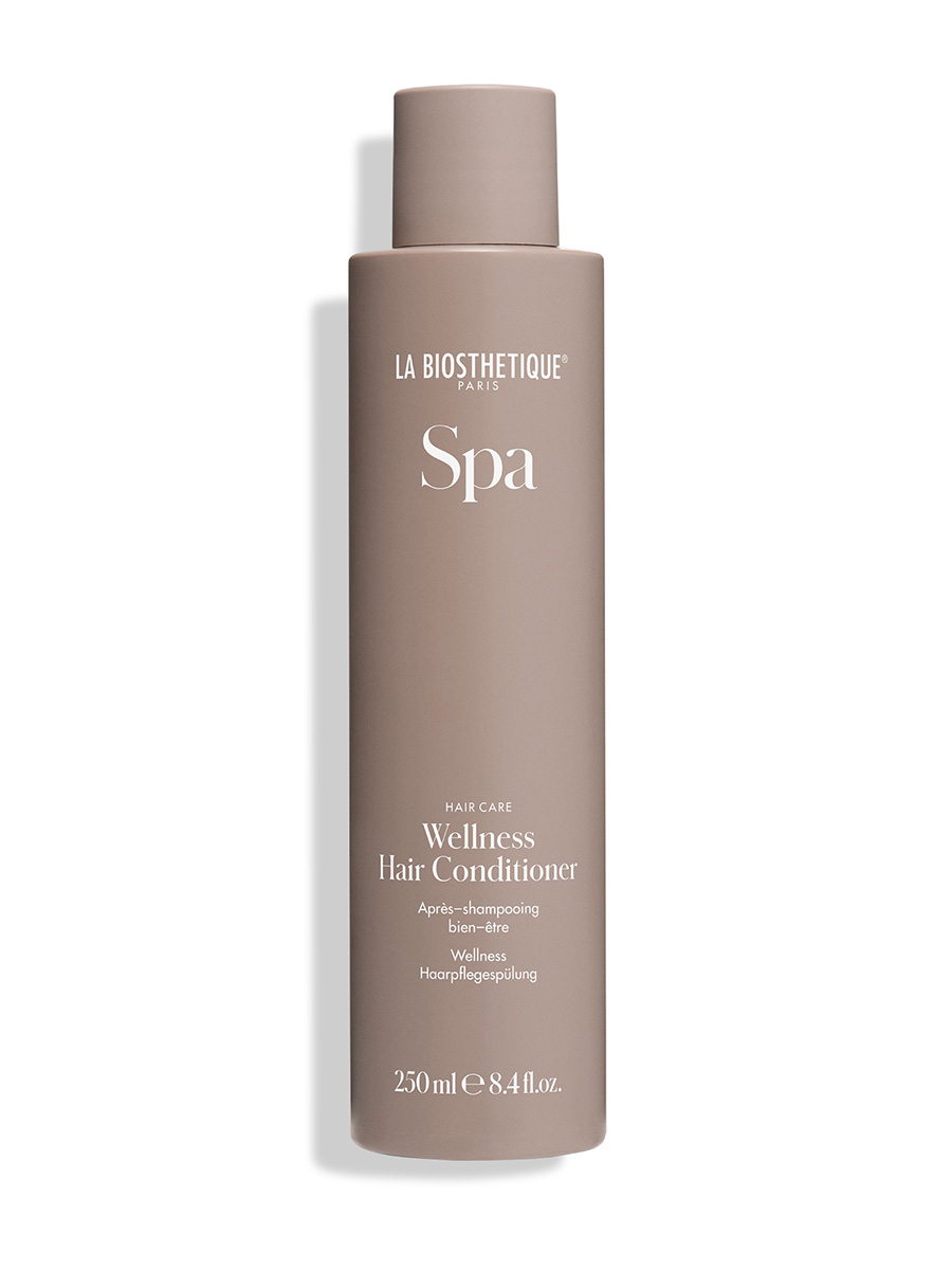 картинка Wellness Hair Conditioner магазин labiosthetique являющийся официальным дистрибьютором в России 