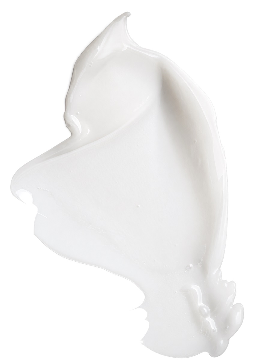AGE³ Complex Age Reversing Day Cream от LA BIOSTHETIQUE