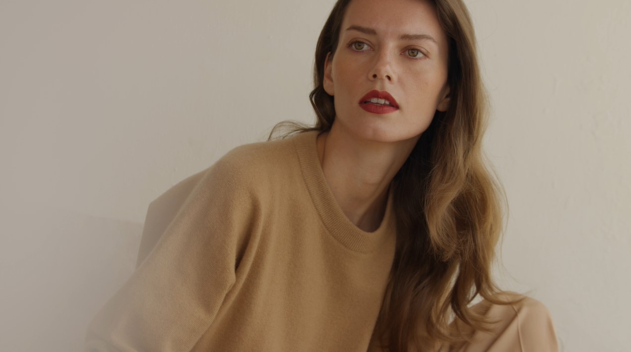 Средства для борьбы с выпадением волос