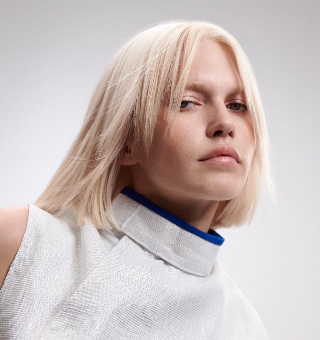 Как правильно очистить поры на лице и не повредить кожу?