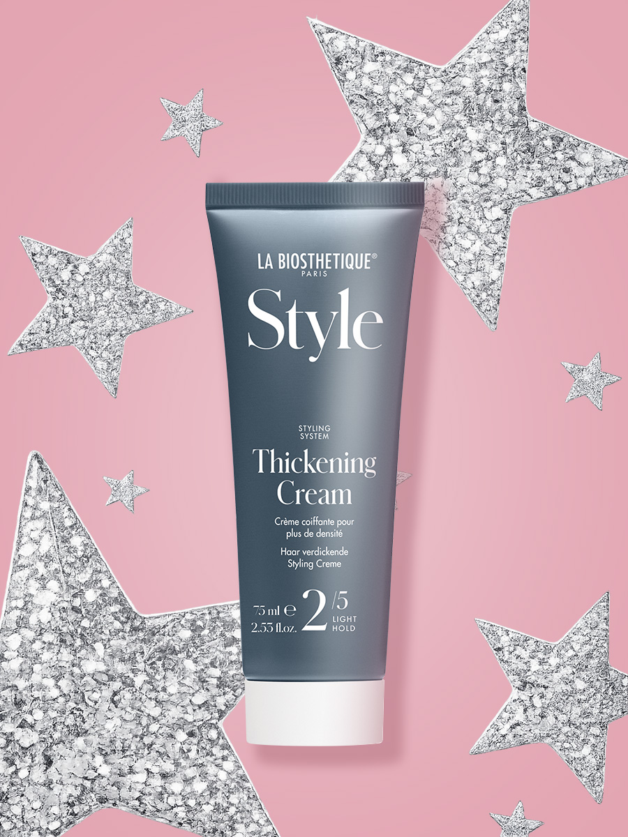 картинка Thickening Cream магазин labiosthetique являющийся официальным дистрибьютором в России 