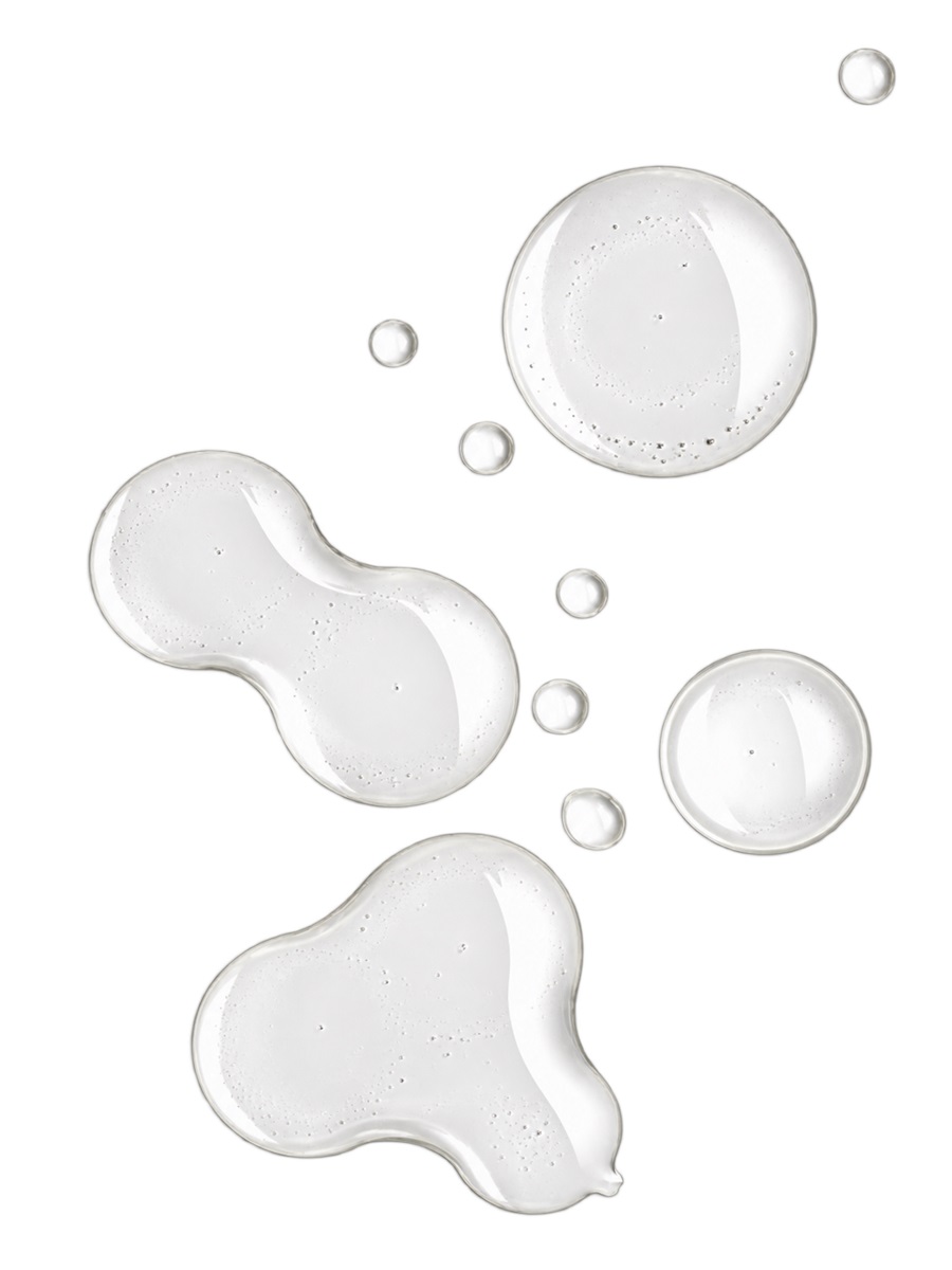 Vitamin С and Niacin Illuminating Concentrate от LA BIOSTHETIQUE