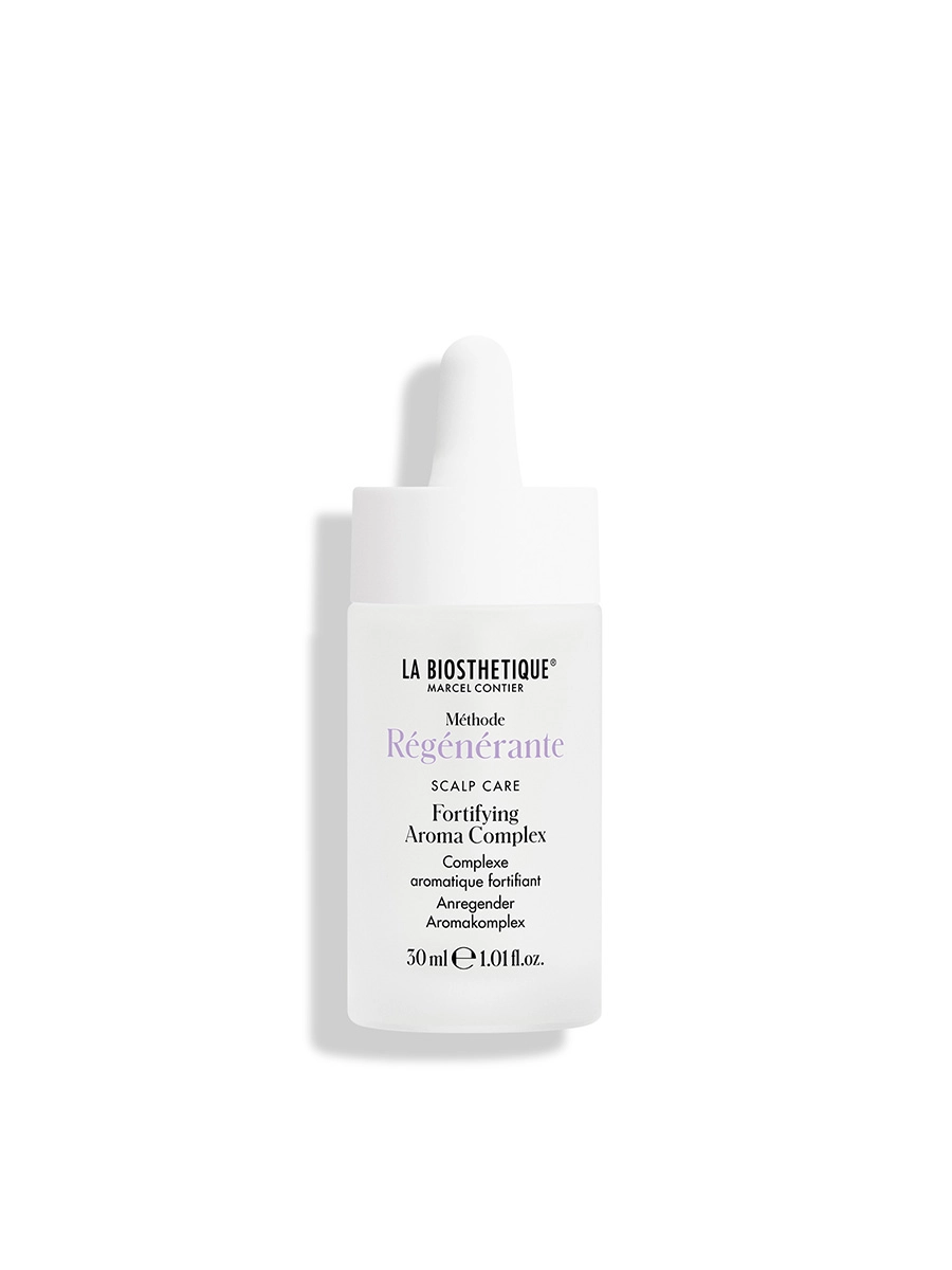 картинка Fortifying Aroma Complex магазин labiosthetique являющийся официальным дистрибьютором в России 