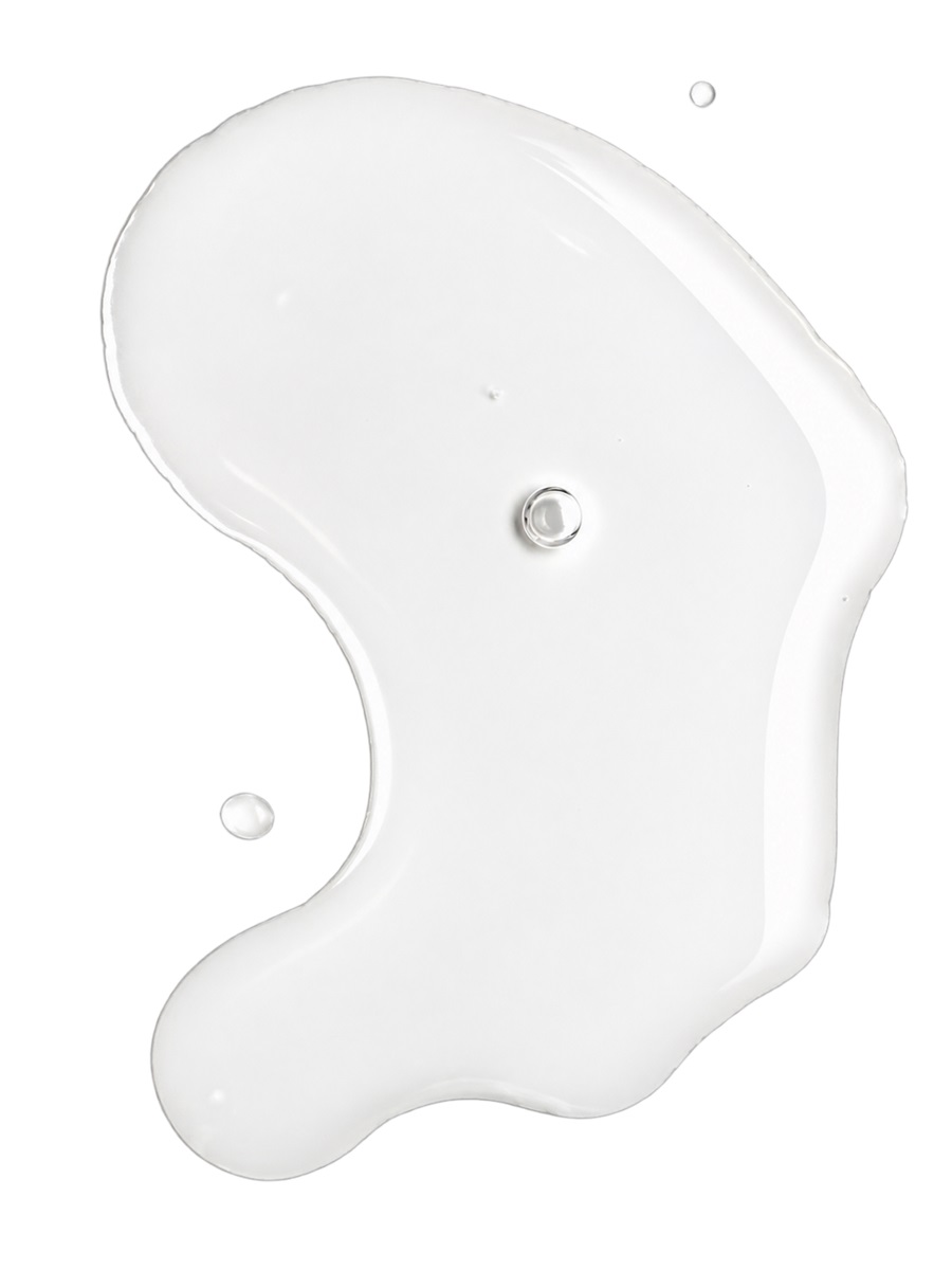 Hyaluronic Acid Hydrating Toner от LA BIOSTHETIQUE