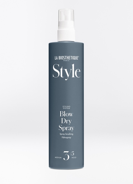 картинка Blow Dry Spray (ранее Piviplax P) магазин labiosthetique являющийся официальным дистрибьютором в России 