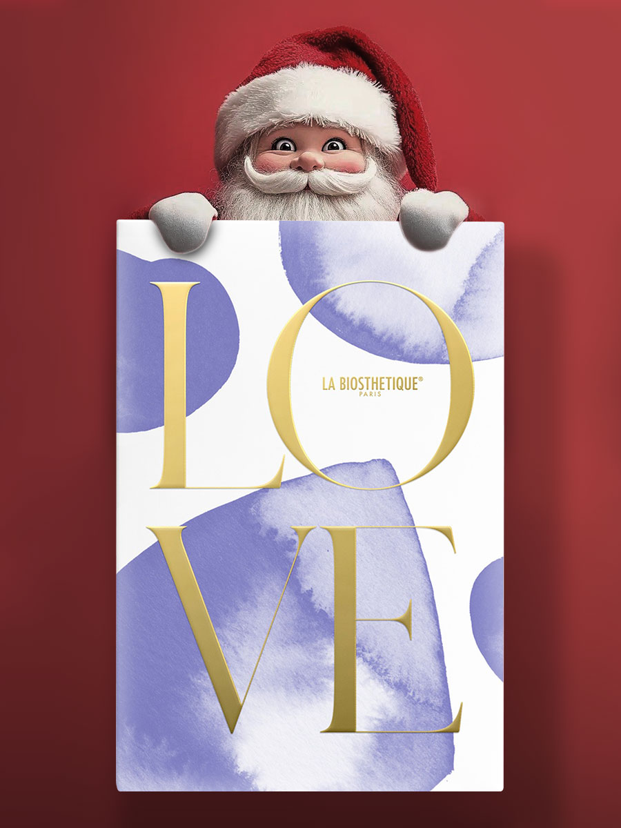 картинка Dermosthetique Set магазин labiosthetique являющийся официальным дистрибьютором в России 