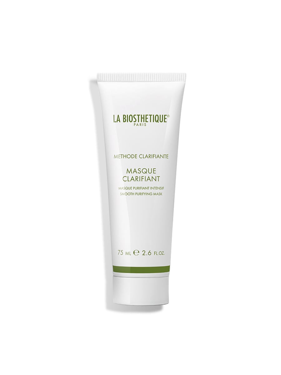 картинка Masque Clarifiant  магазин labiosthetique являющийся официальным дистрибьютором в России 