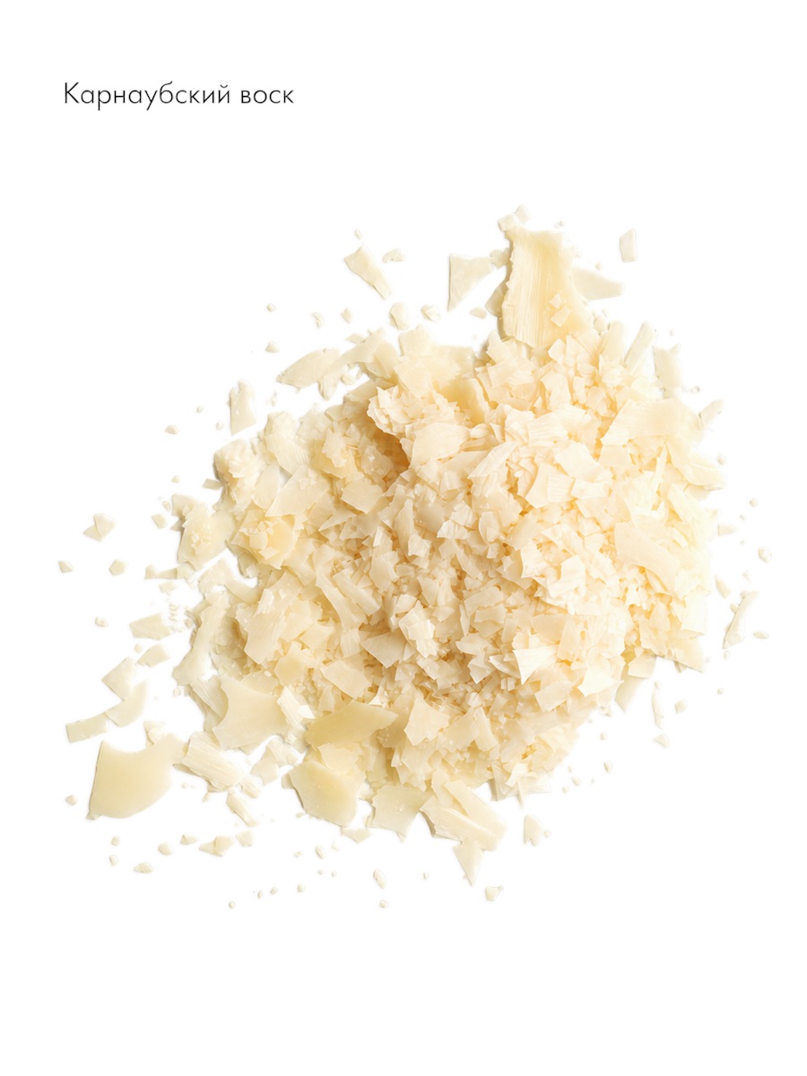 Cream Clay от LA BIOSTHETIQUE
