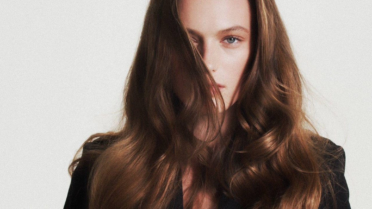 Как создать идеальную укладку, которая держится весь день?