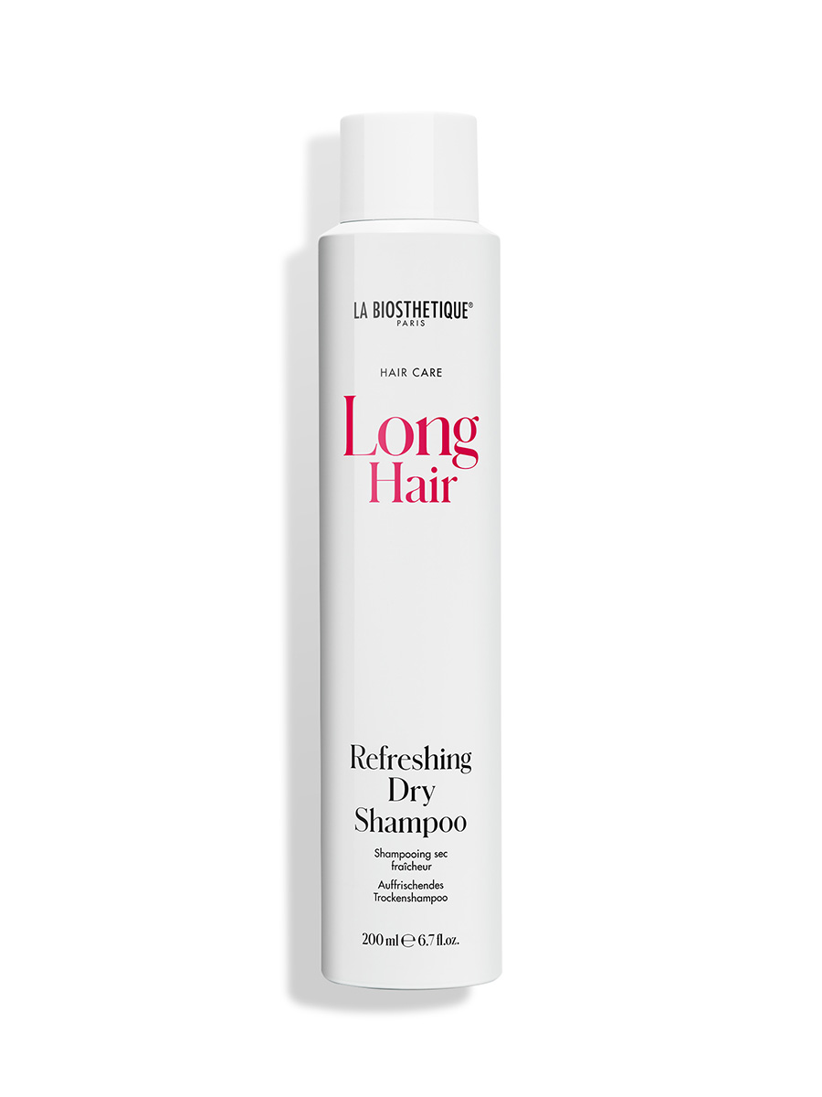 картинка Refreshing Dry Shampoo  магазин labiosthetique являющийся официальным дистрибьютором в России 