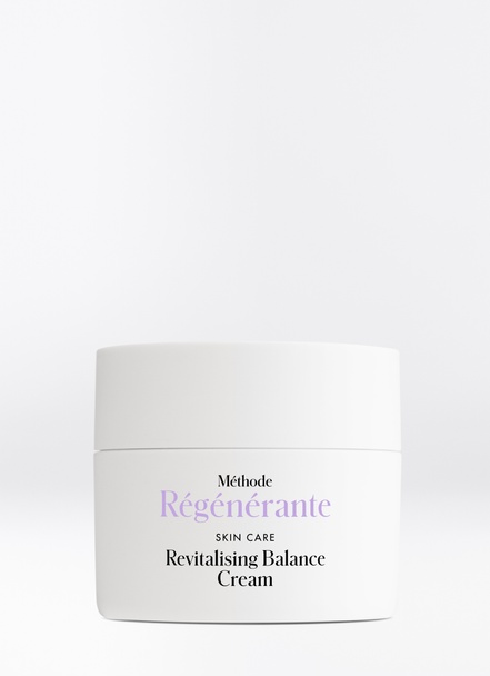 картинка Revitalising Balance Cream магазин labiosthetique являющийся официальным дистрибьютором в России 