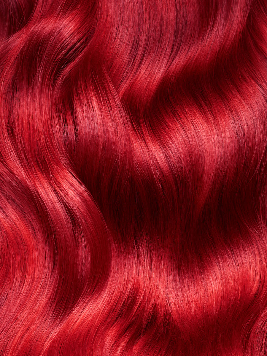 картинка COLOR WORKSHOP магазин labiosthetique являющийся официальным дистрибьютором в России 