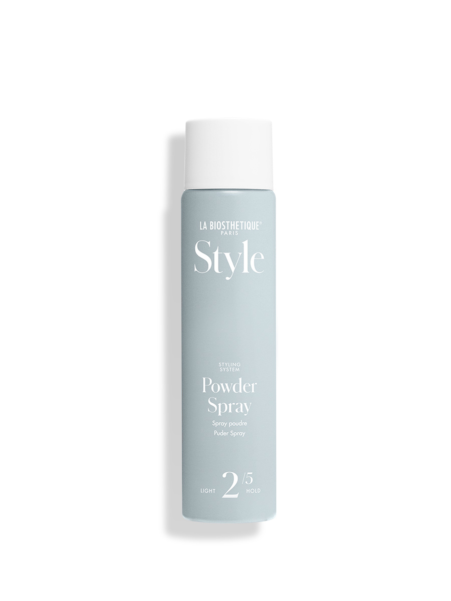 картинка Powder Spray магазин labiosthetique являющийся официальным дистрибьютором в России 