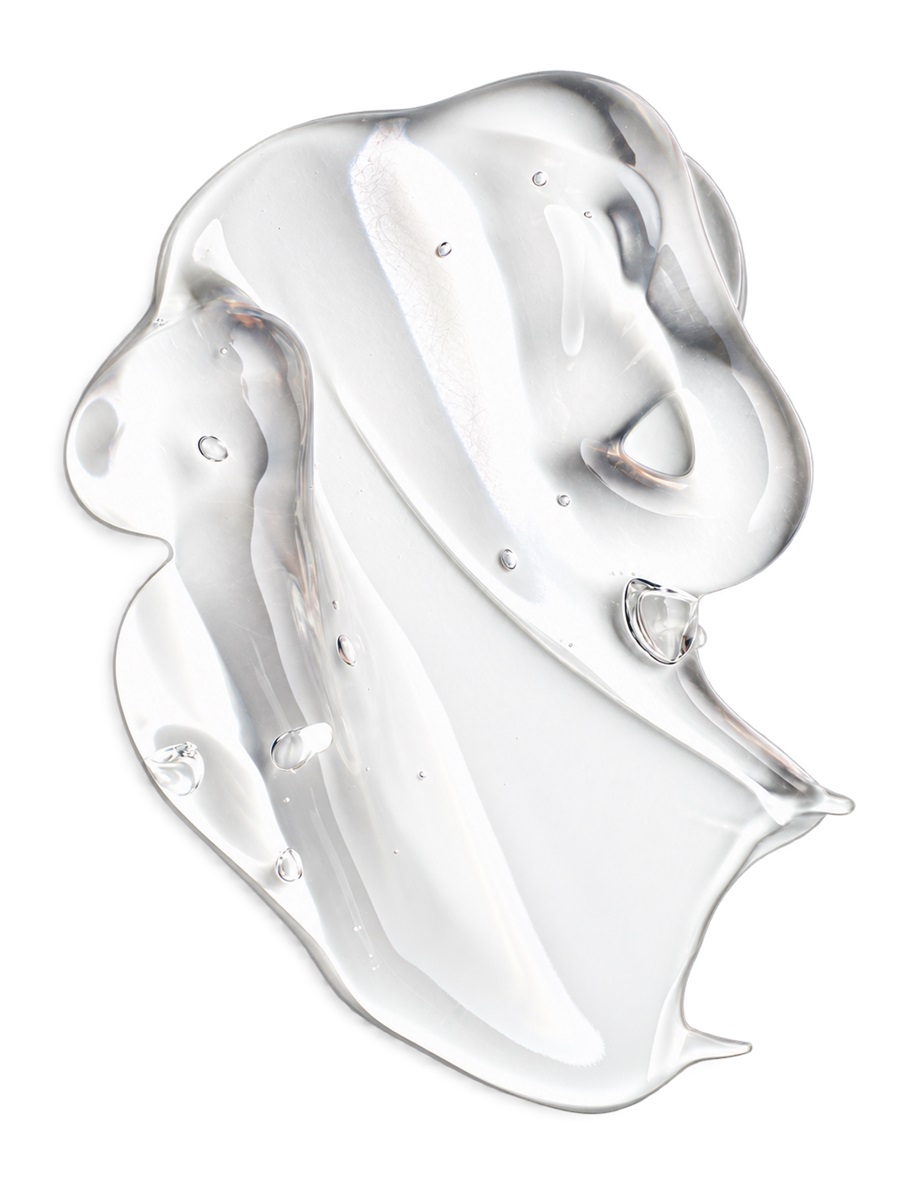 Relaxing Body Wash от LA BIOSTHETIQUE
