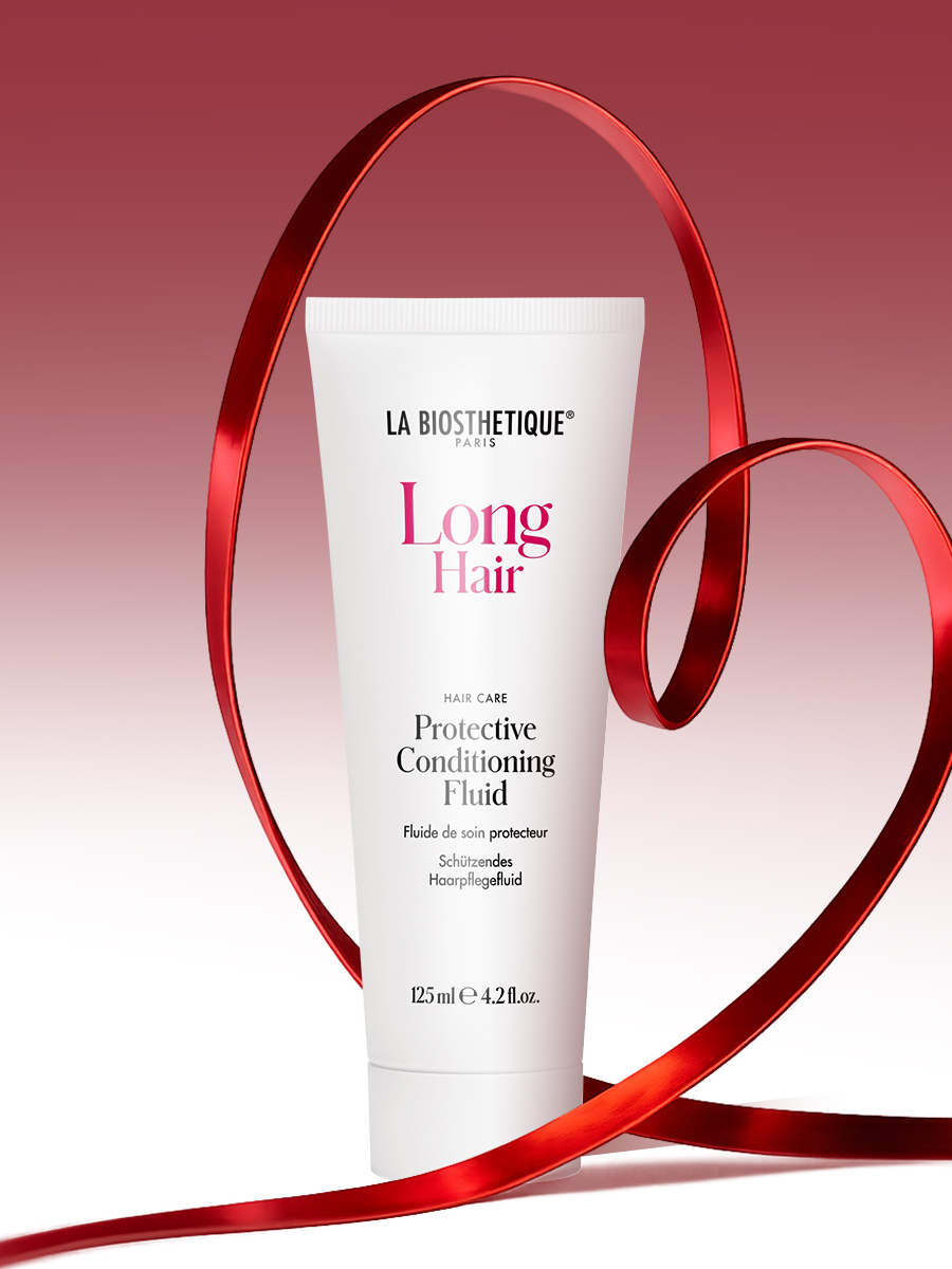 картинка Protective Conditioning Fluid  магазин labiosthetique являющийся официальным дистрибьютором в России 